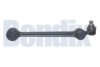 BENDIX 041648B Track Control Arm